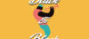btb-logo-horiz